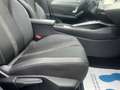 Peugeot 308 1.2 PureTech GT S Automaat- BTW AFTREKBAAR! Pano- Camera- Led- Alcantara- Carplay- Garantie! - thumbnail 8