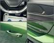 Peugeot 308 1.2 PureTech GT S Automaat- BTW AFTREKBAAR! Pano- Camera- Led- Alcantara- Carplay- Garantie! - thumbnail 17