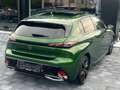 Peugeot 308 1.2 PureTech GT S Automaat- BTW AFTREKBAAR! Pano- Camera- Led- Alcantara- Carplay- Garantie! - thumbnail 4