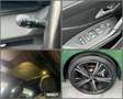 Peugeot 308 1.2 PureTech GT S Automaat- BTW AFTREKBAAR! Pano- Camera- Led- Alcantara- Carplay- Garantie! - thumbnail 18