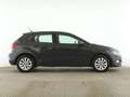 Volkswagen Polo 1.0 TSI Highline *PDC*LED*Klima*SHZ*Bluetoo Grey - thumbnail 9