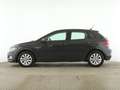 Volkswagen Polo 1.0 TSI Highline *PDC*LED*Klima*SHZ*Bluetoo Grey - thumbnail 5