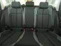 Volkswagen Polo 1.0 TSI Highline *PDC*LED*Klima*SHZ*Bluetoo Grey - thumbnail 17