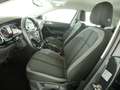 Volkswagen Polo 1.0 TSI Highline *PDC*LED*Klima*SHZ*Bluetoo Grey - thumbnail 18