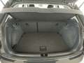 Volkswagen Polo 1.0 TSI Highline *PDC*LED*Klima*SHZ*Bluetoo Grey - thumbnail 10