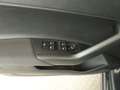 Volkswagen Polo 1.0 TSI Highline *PDC*LED*Klima*SHZ*Bluetoo Grey - thumbnail 16