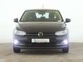 Volkswagen Polo 1.0 TSI Highline *PDC*LED*Klima*SHZ*Bluetoo Grey - thumbnail 3