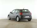 Volkswagen Polo 1.0 TSI Highline *PDC*LED*Klima*SHZ*Bluetoo Grey - thumbnail 6