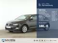 Volkswagen Polo 1.0 TSI Highline *PDC*LED*Klima*SHZ*Bluetoo Grey - thumbnail 1