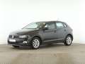 Volkswagen Polo 1.0 TSI Highline *PDC*LED*Klima*SHZ*Bluetoo Grey - thumbnail 2