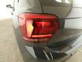 Volkswagen Polo 1.0 TSI Highline *PDC*LED*Klima*SHZ*Bluetoo Grey - thumbnail 19