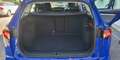 Skoda Enyaq 50 Loft Blau - thumbnail 9
