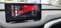 Skoda Enyaq 50 Loft Blau - thumbnail 30