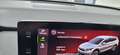 Skoda Enyaq 50 Loft Blau - thumbnail 24