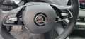 Skoda Enyaq 50 Loft Blau - thumbnail 20