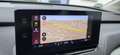 Skoda Enyaq 50 Loft Blau - thumbnail 22