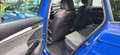 Skoda Enyaq 50 Loft Blau - thumbnail 18