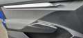 Skoda Enyaq 50 Loft Blau - thumbnail 28