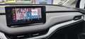 Skoda Enyaq 50 Loft Blau - thumbnail 29