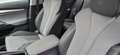 Skoda Enyaq 50 Loft Blau - thumbnail 25
