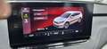 Skoda Enyaq 50 Loft Blau - thumbnail 23
