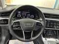 Audi A6 allroad 40 TDI QUATTRO S-TRONIC 204CV SEMESTRALE PROMO Nero - thumbnail 14