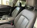 Audi A6 allroad 40 TDI QUATTRO S-TRONIC 204CV SEMESTRALE PROMO Nero - thumbnail 9