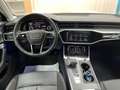 Audi A6 allroad 40 TDI QUATTRO S-TRONIC 204CV SEMESTRALE PROMO Nero - thumbnail 7