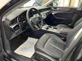 Audi A6 allroad 40 TDI QUATTRO S-TRONIC 204CV SEMESTRALE PROMO Nero - thumbnail 8