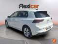 Volkswagen Golf 2.0TDI Life 85kW Blanco - thumbnail 5
