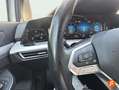 Volkswagen Golf 2.0TDI Life 85kW Blanco - thumbnail 14