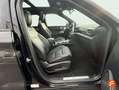 Ford Explorer 3.0 PHEV AWD ST Line Noir - thumbnail 14