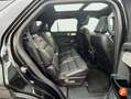Ford Explorer 3.0 PHEV AWD ST Line Noir - thumbnail 15