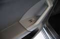 Volkswagen T-Cross 1.0 TSI LIFE CARPLAY CRUISE NAP! LM VELGEN USB ALL Grau - thumbnail 31
