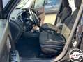 Jeep Renegade 1.6 E-TorQ EVO Dawn of Justice Navi/App Nero - thumbnail 10