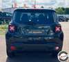 Jeep Renegade 1.6 E-TorQ EVO Dawn of Justice Navi/App Nero - thumbnail 4