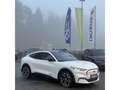 Ford Mustang Mach-E Allradantrieb 91kWh Blanc - thumbnail 4