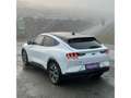 Ford Mustang Mach-E Allradantrieb 91kWh Blanc - thumbnail 6