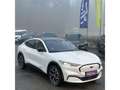 Ford Mustang Mach-E Allradantrieb 91kWh Blanc - thumbnail 3