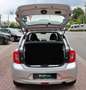 Nissan Micra Acenta, Sitzheizung, Klima, Radio CD Argintiu - thumbnail 10