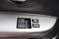 Nissan Micra Acenta, Sitzheizung, Klima, Radio CD Argintiu - thumbnail 13