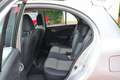 Nissan Micra Acenta, Sitzheizung, Klima, Radio CD Argintiu - thumbnail 12