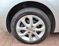 Nissan Micra Acenta, Sitzheizung, Klima, Radio CD Argintiu - thumbnail 8
