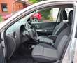 Nissan Micra Acenta, Sitzheizung, Klima, Radio CD Argintiu - thumbnail 15