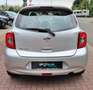Nissan Micra Acenta, Sitzheizung, Klima, Radio CD Argintiu - thumbnail 4