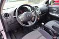 Nissan Micra Acenta, Sitzheizung, Klima, Radio CD Argintiu - thumbnail 14