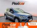 SEAT Ateca 1.5 EcoTSI S&S Style XM DSG Gris - thumbnail 1