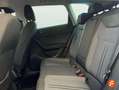 SEAT Ateca 1.5 EcoTSI S&S Style XM DSG Gris - thumbnail 7