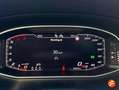 SEAT Ateca 1.5 EcoTSI S&S Style XM DSG Gris - thumbnail 12
