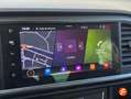 SEAT Ateca 1.5 EcoTSI S&S Style XM DSG Gris - thumbnail 9